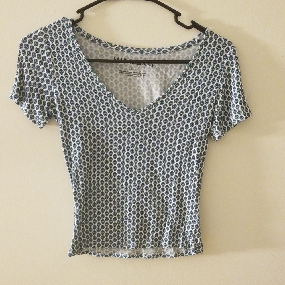 shirt